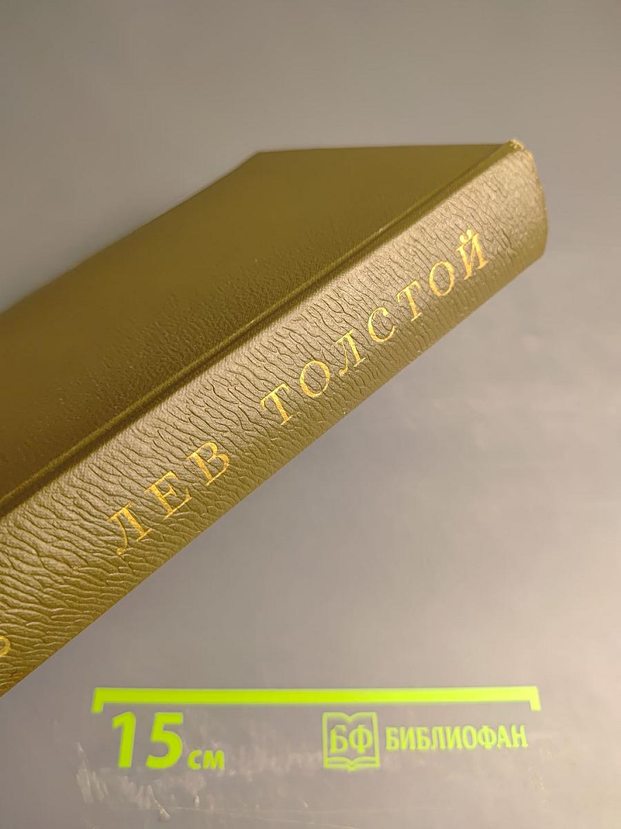 Собрание сочинений. Том восемнадцатый: Письма 1887–1910 гг.