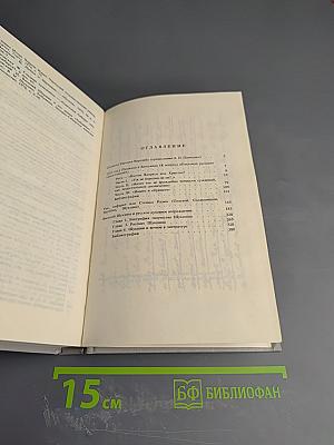 Русское - от Загоскина до Шукшина (Опыт непредвзятого размышления)
