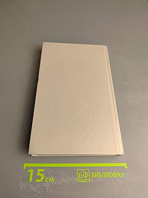 Русское - от Загоскина до Шукшина (Опыт непредвзятого размышления)