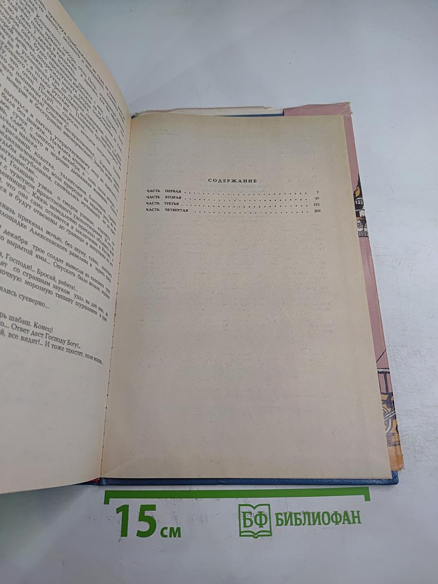 Принцесса Владимирская