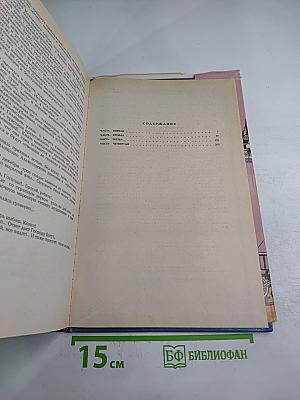 Принцесса Владимирская