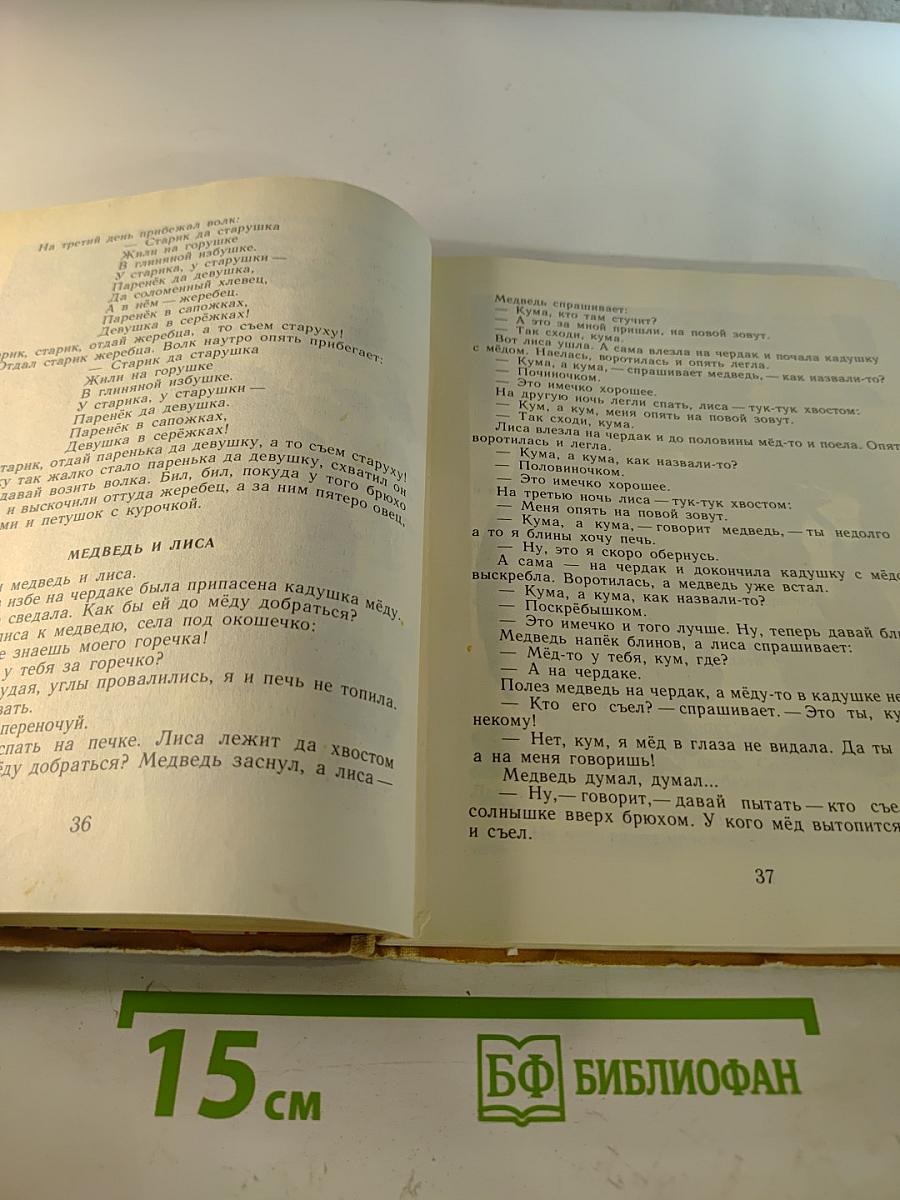 Чивы, чивы, чивычок...