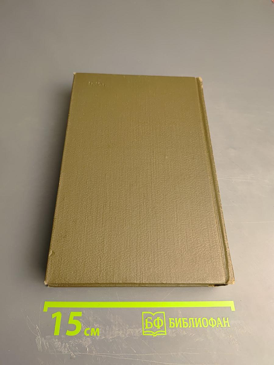 Воскресение (Собрание сочинений том тринадцатый)