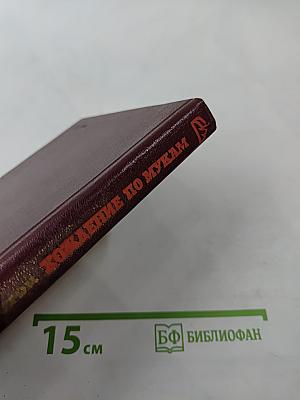 Хождение по мукам. Книга вторая: Восемнадцатый год