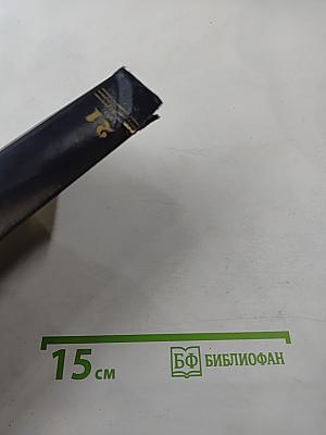 Жизнь Клима Самгина. Том 21