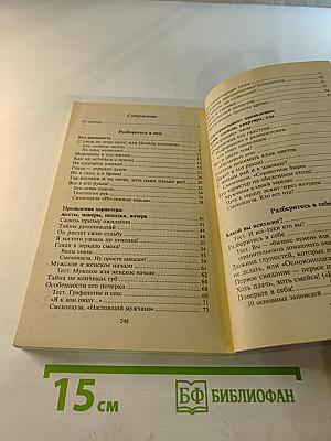 Суженый твой - ряженый?