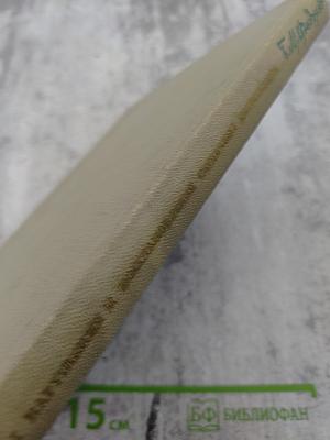 Механизмы нарушения и восстановления сердечной деятельности