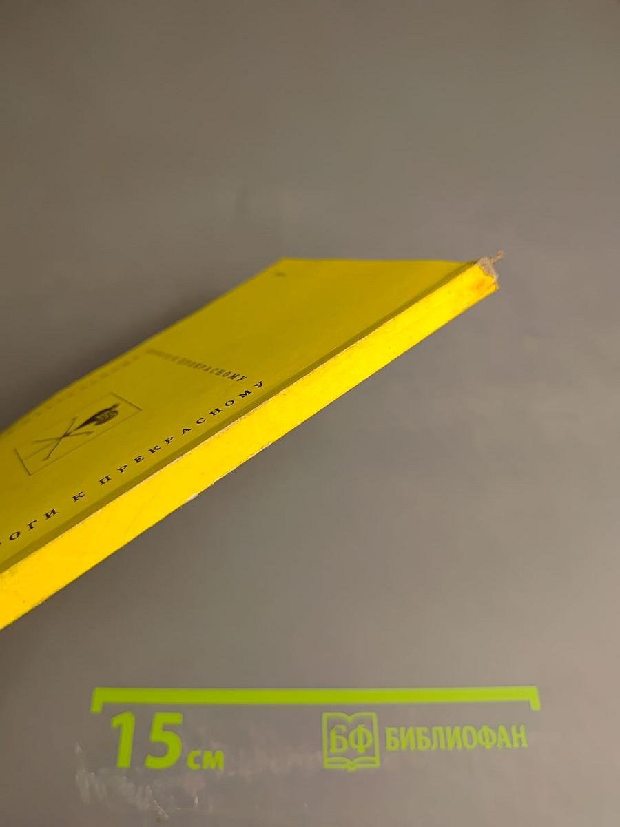 В глубинном полесье (туровская земля)