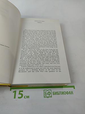 Ordeal, Book 1: The Sisters