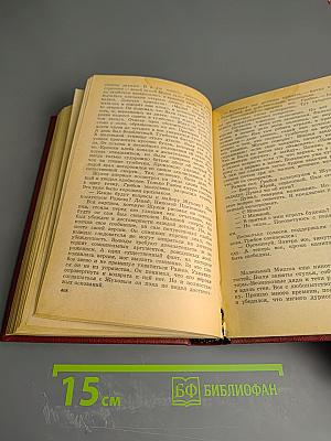 Преступление будет раскрыто. Выпуск 2