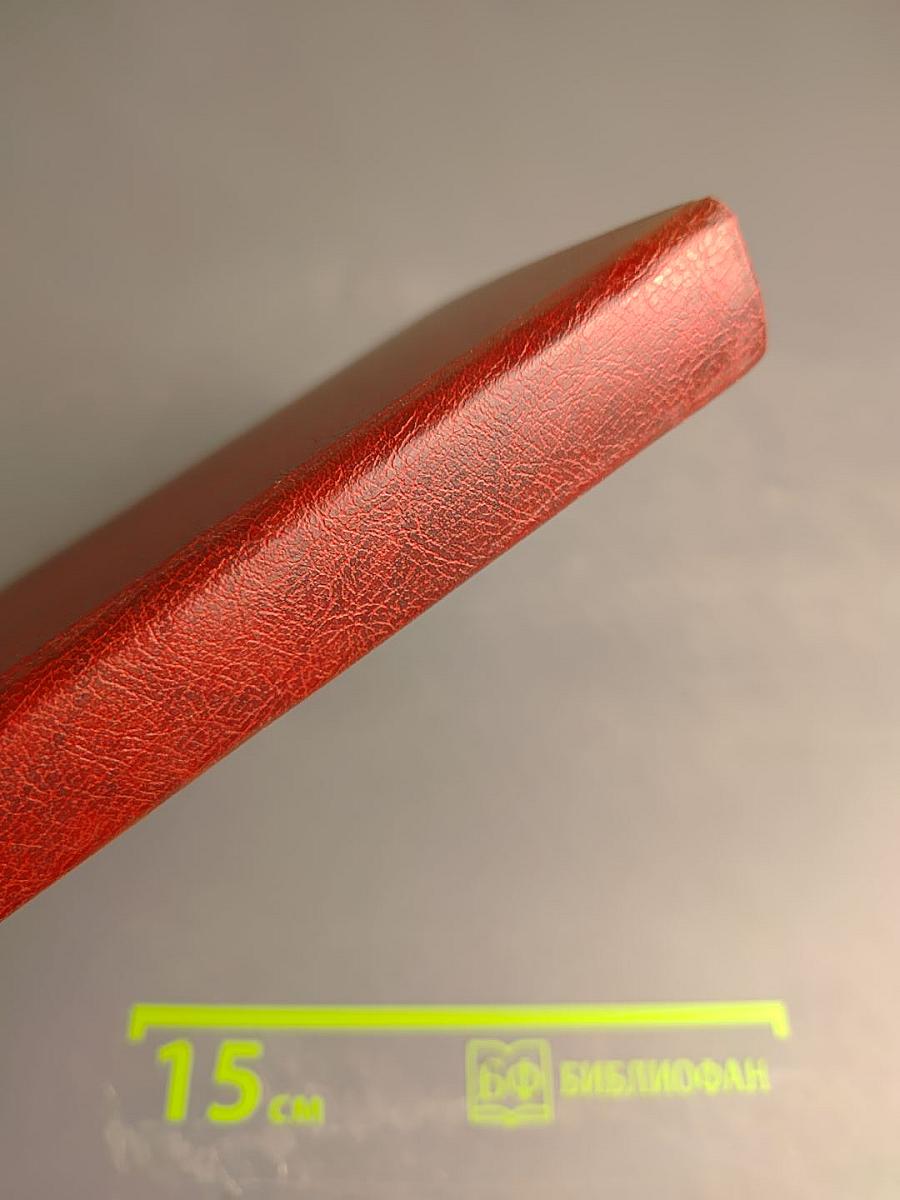 Преступление будет раскрыто. Выпуск 2