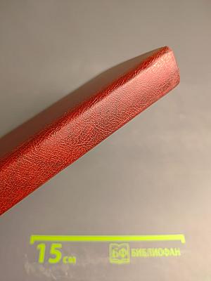 Преступление будет раскрыто. Выпуск 2