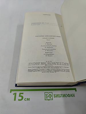 Необыкновенное лето. Роман