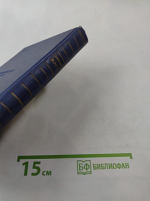 Избранные произведения. Том 2: Поэмы. Переводы