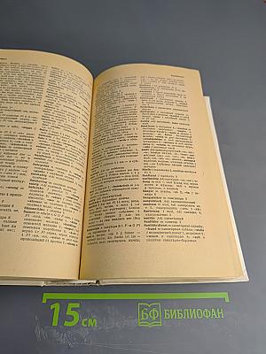 Wörterbuch Deutsch-Russisch