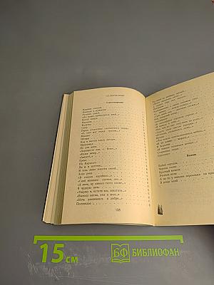 Калитка: Стихотворения и поэмы