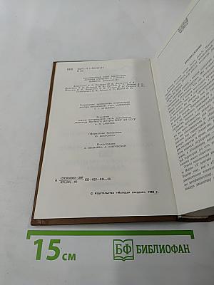 Откуда есть пошла Русская земля. Книга вторая. Происхождение государства. Русь изначальная. Том второй