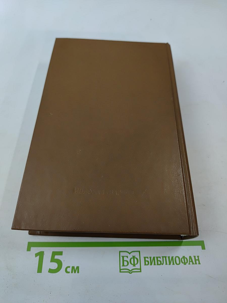 Откуда есть пошла Русская земля. Книга вторая. Происхождение государства. Русь изначальная. Том второй