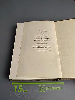 Воскресение. Собрание сочинений. Том тринадцатый