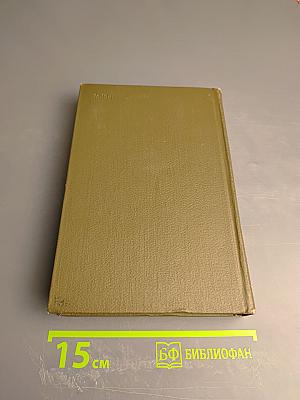 Воскресение. Собрание сочинений. Том тринадцатый