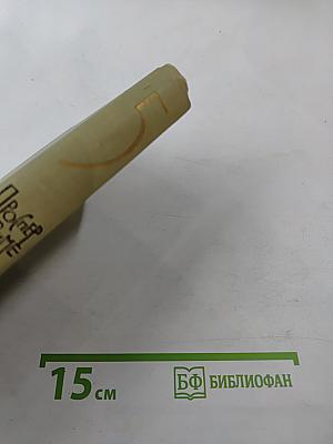 Собрание сочинений в шести томах. Том 5: Путевые очерки. Статьи