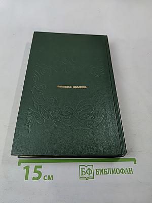 Война и мир. Том четвертый