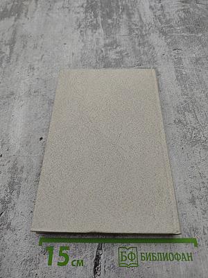 Наша дерзкая, веселая проза