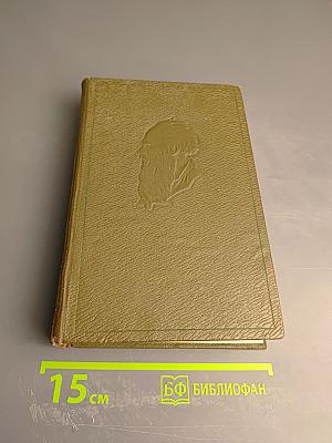 Собрание сочинений. Том третий. Повести и рассказы 1857-1863 гг.