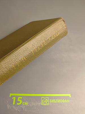 Собрание сочинений. Том третий. Повести и рассказы 1857-1863 гг.