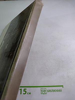 О гномах и сиротке Марысе