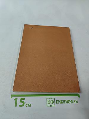 Тайный советник вождя. Книга 3-я