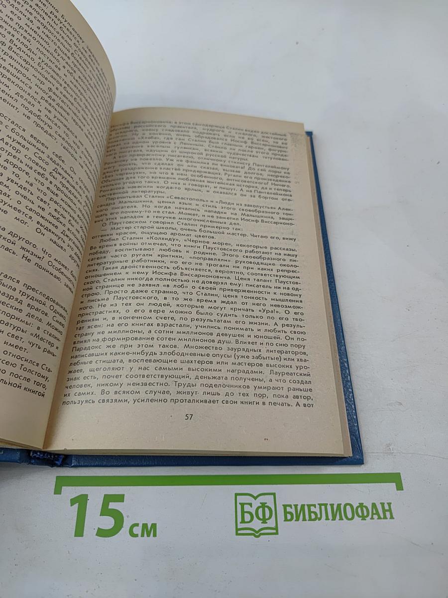 Тайный Советник Вождя. Книга II