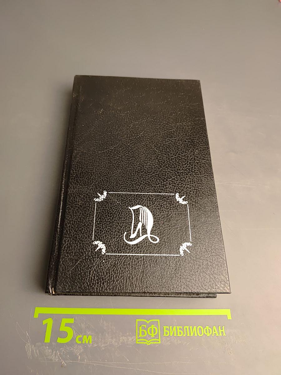 Катрин, графиня де Монсальви