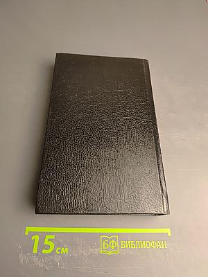 Катрин, графиня де Монсальви