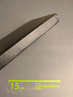 Катрин, графиня де Монсальви