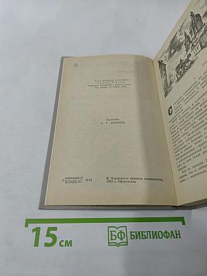 Хождение по мукам. Трилогия. Книга первая. Сестры