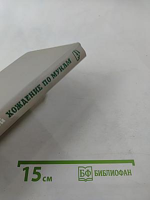 Хождение по мукам. Трилогия. Книга первая. Сестры