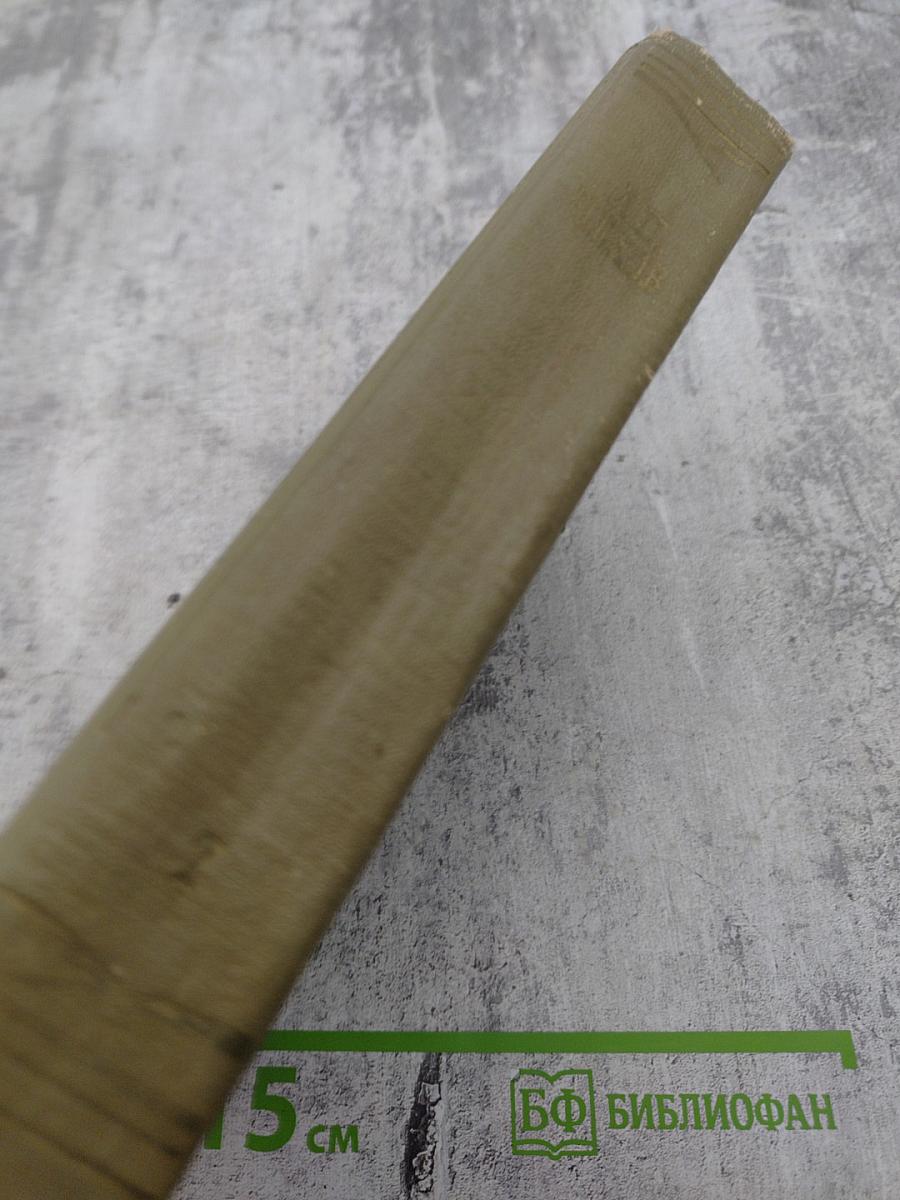 Собрание сочинений Том седьмой. Повести и рассказы 1893-1895