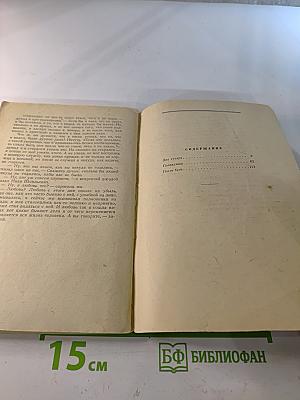 Два гусара. Поликушка. После бала