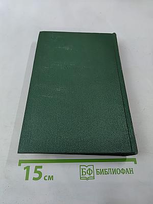 Собрание сочинений. Том шестой: Повести и рассказы 1888-1891