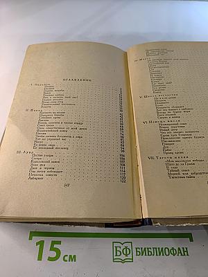 Юность короля Генриха IV