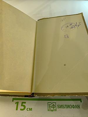 Юность короля Генриха IV