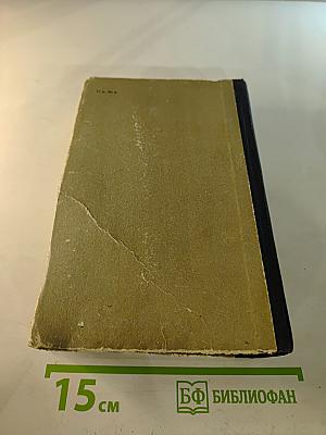 Юность короля Генриха IV