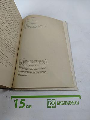 Русская советская литература, 10 класс