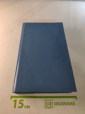 Первый человек в Риме II том