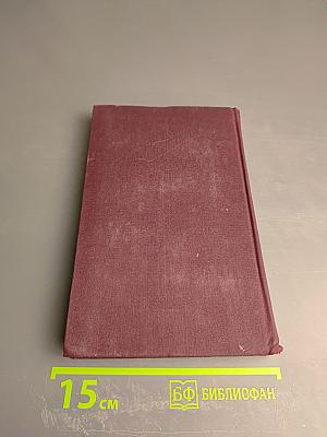 Бьется сердце