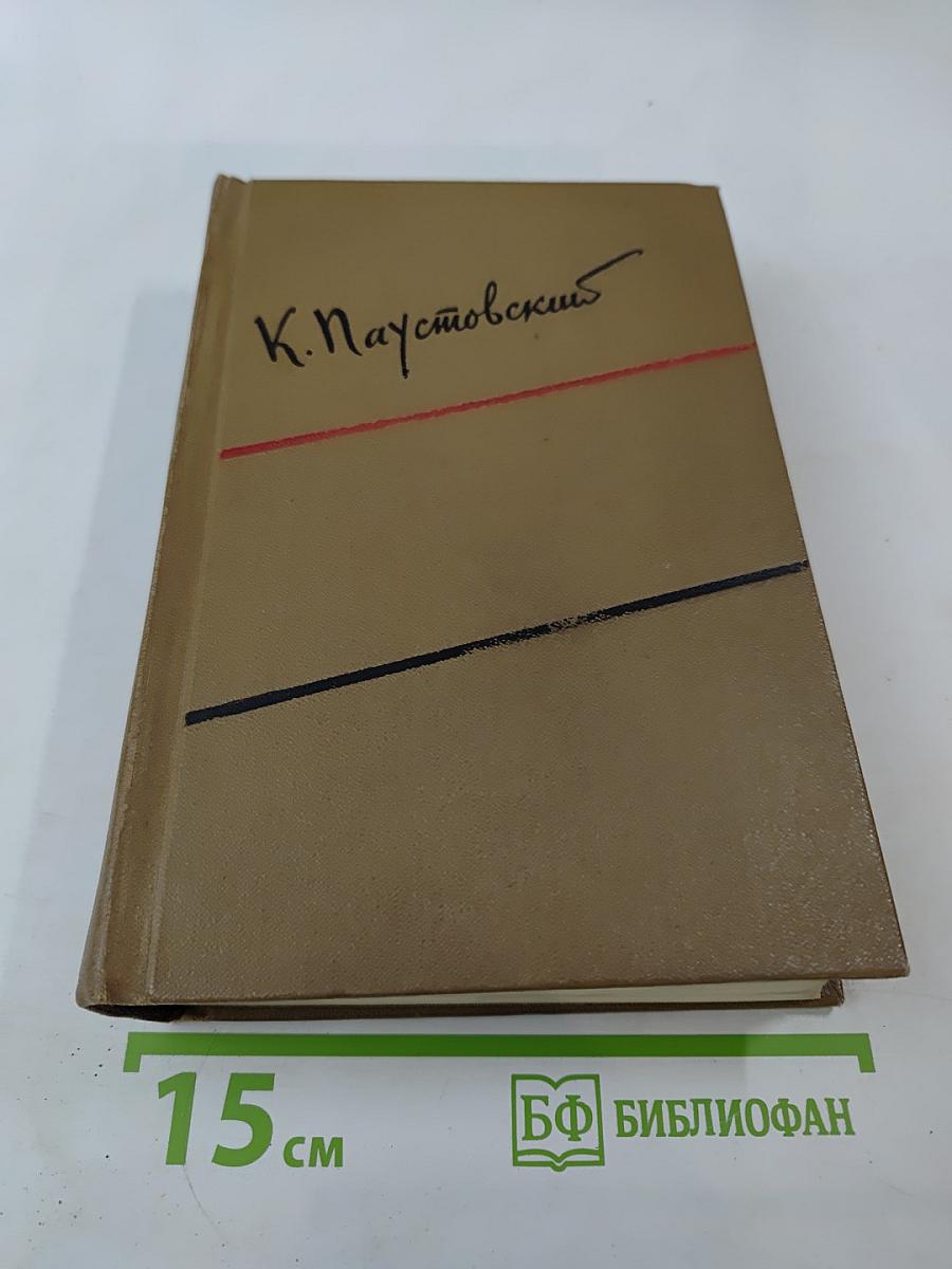Собрание сочинений. Том четвертый. Маленькие повести. Рассказы
