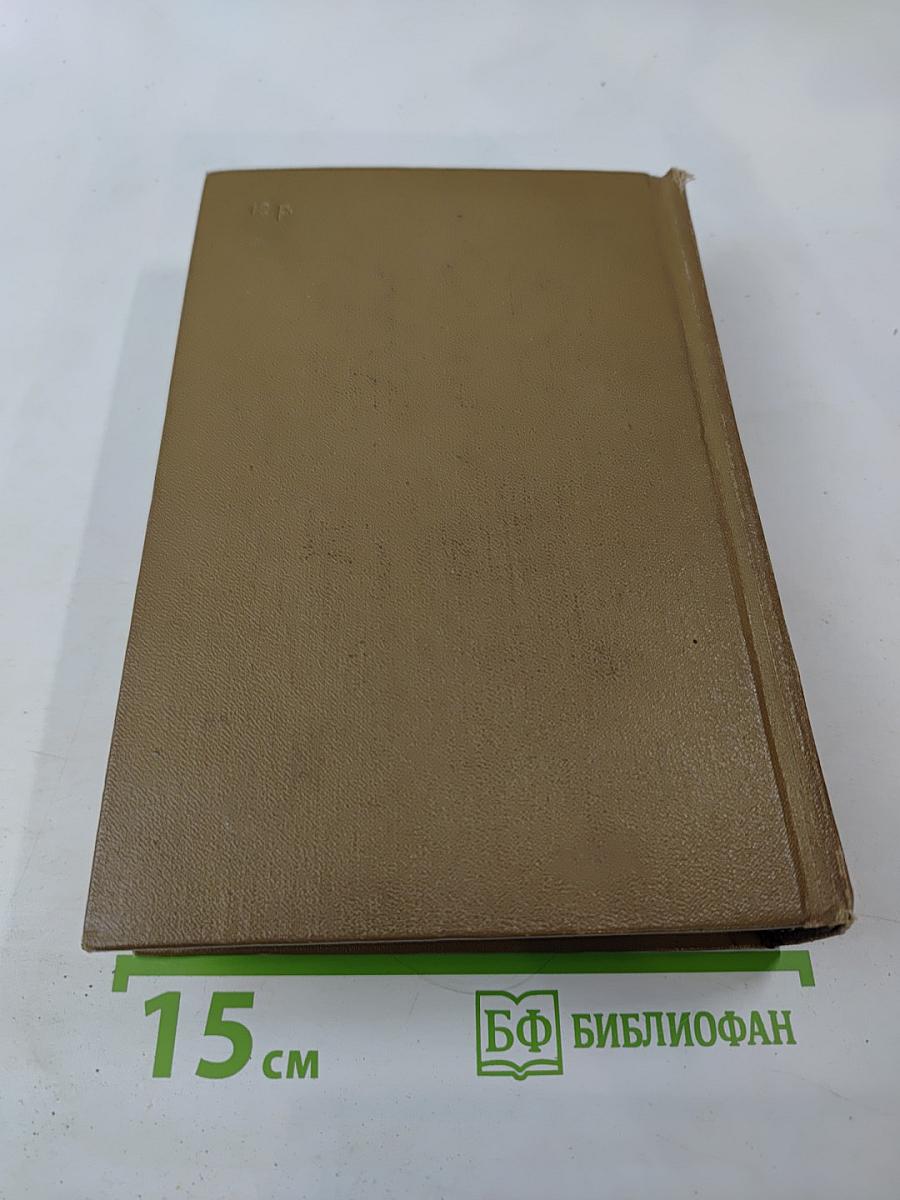 Собрание сочинений. Том четвертый. Маленькие повести. Рассказы