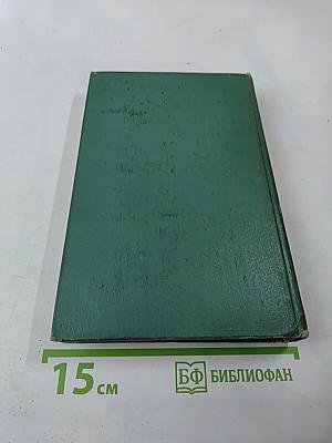 Ярмарка тщеславия. Роман без героя. Том II