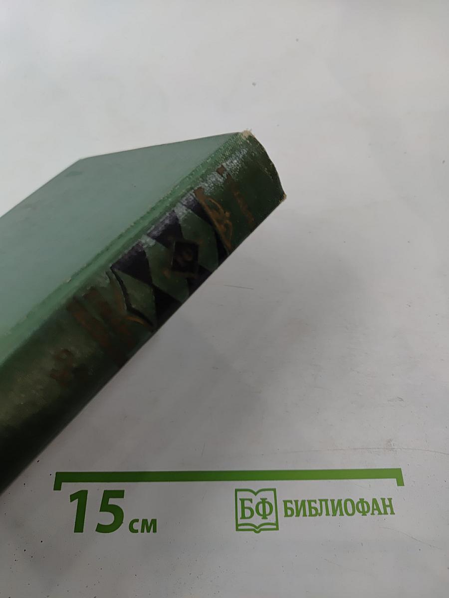 Ярмарка тщеславия. Роман без героя. Том II